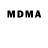 Марки N-bome 1500мкг Diet Ardee